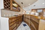804 Tarpon Drive - Photo 15