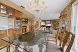 804 Tarpon Drive - Photo 17