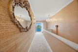 804 Tarpon Drive - Photo 18