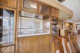 804 Tarpon Drive - Photo 20