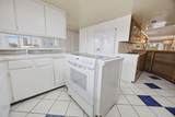 804 Tarpon Drive - Photo 21