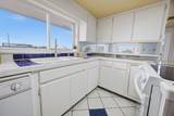 804 Tarpon Drive - Photo 22