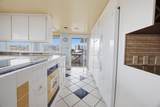 804 Tarpon Drive - Photo 24
