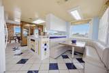 804 Tarpon Drive - Photo 25