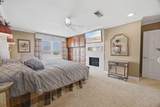 804 Tarpon Drive - Photo 26