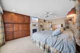 804 Tarpon Drive - Photo 28