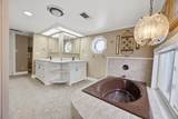 804 Tarpon Drive - Photo 29