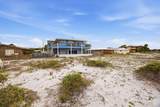 804 Tarpon Drive - Photo 3