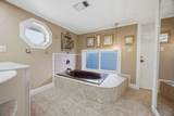 804 Tarpon Drive - Photo 30