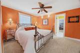 804 Tarpon Drive - Photo 31