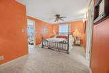 804 Tarpon Drive - Photo 32