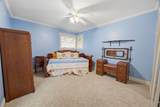 804 Tarpon Drive - Photo 33