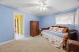 804 Tarpon Drive - Photo 34