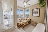 804 Tarpon Drive - Photo 35