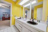 804 Tarpon Drive - Photo 37