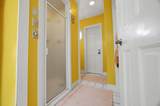 804 Tarpon Drive - Photo 38