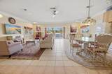 804 Tarpon Drive - Photo 39