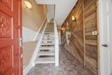 804 Tarpon Drive - Photo 5