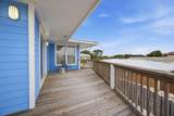 804 Tarpon Drive - Photo 59