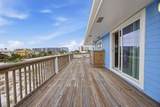 804 Tarpon Drive - Photo 60