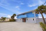 804 Tarpon Drive - Photo 61