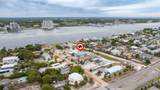 804 Tarpon Drive - Photo 65