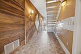 804 Tarpon Drive - Photo 7