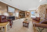 804 Tarpon Drive - Photo 8