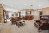 804 Tarpon Drive - Photo 9
