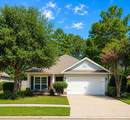 97 Dickens Drive - Photo 1