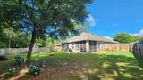97 Dickens Drive - Photo 34