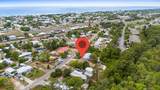 625 Malaga Place - Photo 1