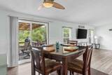 625 Malaga Place - Photo 10