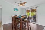 625 Malaga Place - Photo 11
