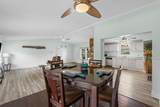 625 Malaga Place - Photo 12