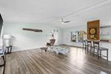 625 Malaga Place - Photo 13