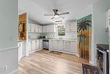 625 Malaga Place - Photo 15