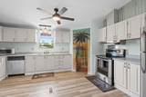 625 Malaga Place - Photo 16