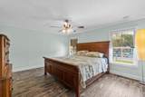 625 Malaga Place - Photo 17