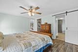 625 Malaga Place - Photo 18