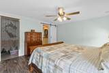625 Malaga Place - Photo 19