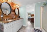 625 Malaga Place - Photo 20
