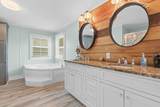625 Malaga Place - Photo 21