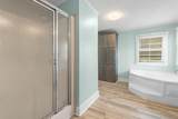 625 Malaga Place - Photo 22