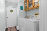 625 Malaga Place - Photo 24