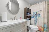 625 Malaga Place - Photo 25