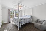 625 Malaga Place - Photo 26
