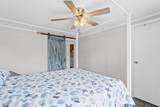 625 Malaga Place - Photo 27