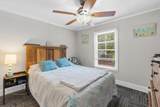 625 Malaga Place - Photo 28