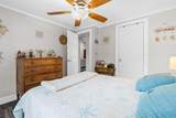 625 Malaga Place - Photo 29